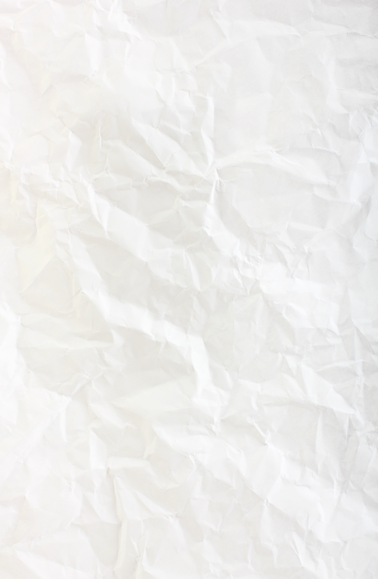 Actividades y bienestar estudiantil